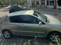 Toyota Corolla Corolla 1.6 E12U Gri - thumbnail 10