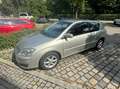 Toyota Corolla Corolla 1.6 E12U Gri - thumbnail 12