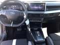 Opel Frontera 107kW 1.2 Edition +PDC SpurH Alb - thumbnail 13
