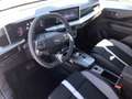 Opel Frontera 107kW 1.2 Edition +PDC SpurH Alb - thumbnail 11