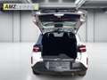 Opel Frontera 107kW 1.2 Edition +PDC SpurH Alb - thumbnail 10