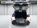 Opel Frontera 107kW 1.2 Edition +PDC SpurH Alb - thumbnail 9