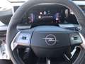 Opel Frontera 107kW 1.2 Edition +PDC SpurH Alb - thumbnail 14