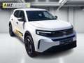 Opel Frontera 107kW 1.2 Edition +PDC SpurH Alb - thumbnail 8