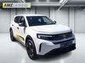 Opel Frontera 107kW 1.2 Edition +PDC SpurH Alb - thumbnail 7