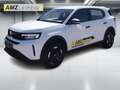 Opel Frontera 107kW 1.2 Edition +PDC SpurH Alb - thumbnail 3