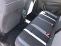 Opel Frontera 107kW 1.2 Edition +PDC SpurH Alb - thumbnail 12