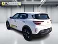 Opel Frontera 107kW 1.2 Edition +PDC SpurH Alb - thumbnail 5