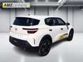 Opel Frontera 107kW 1.2 Edition +PDC SpurH Alb - thumbnail 6