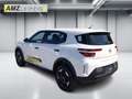 Opel Frontera 107kW 1.2 Edition +PDC SpurH Alb - thumbnail 4