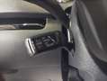 SEAT Alhambra 2.0 TDI Executive*NAVI*7.SITZER*MOD2017 Grau - thumbnail 10