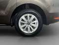 SEAT Alhambra 2.0TDI Executive*NAVI*7.SITZER*MOD2017 Grau - thumbnail 24