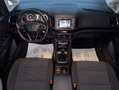 SEAT Alhambra 2.0 TDI Executive*NAVI*7.SITZER*MOD2017 Grau - thumbnail 14