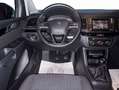 SEAT Alhambra 2.0TDI Executive*NAVI*7.SITZER*MOD2017 Grau - thumbnail 7
