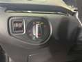 SEAT Alhambra 2.0TDI Executive*NAVI*7.SITZER*MOD2017 Grau - thumbnail 9