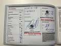 SEAT Alhambra 2.0TDI Executive*NAVI*7.SITZER*MOD2017 Grau - thumbnail 26