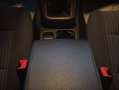 SEAT Alhambra 2.0 TDI Executive*NAVI*7.SITZER*MOD2017 Grau - thumbnail 16