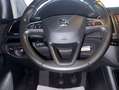 SEAT Alhambra 2.0TDI Executive*NAVI*7.SITZER*MOD2017 Grau - thumbnail 8