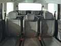 SEAT Alhambra 2.0TDI Executive*NAVI*7.SITZER*MOD2017 Grau - thumbnail 20