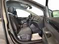 SEAT Alhambra 2.0 TDI Executive*NAVI*7.SITZER*MOD2017 Grau - thumbnail 18