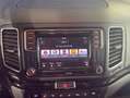 SEAT Alhambra 2.0TDI Executive*NAVI*7.SITZER*MOD2017 Grau - thumbnail 13