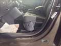 SEAT Alhambra 2.0TDI Executive*NAVI*7.SITZER*MOD2017 Grau - thumbnail 17