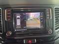 SEAT Alhambra 2.0TDI Executive*NAVI*7.SITZER*MOD2017 Grau - thumbnail 11