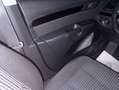 SEAT Alhambra 2.0TDI Executive*NAVI*7.SITZER*MOD2017 Grau - thumbnail 22
