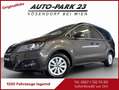 SEAT Alhambra 2.0TDI Executive*NAVI*7.SITZER*MOD2017 Grau - thumbnail 4