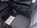 SEAT Alhambra 2.0TDI Executive*NAVI*7.SITZER*MOD2017 Grau - thumbnail 21