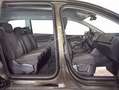 SEAT Alhambra 2.0TDI Executive*NAVI*7.SITZER*MOD2017 Grau - thumbnail 19