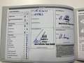 SEAT Alhambra 2.0TDI Executive*NAVI*7.SITZER*MOD2017 Grau - thumbnail 28