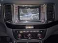 SEAT Alhambra 2.0TDI Executive*NAVI*7.SITZER*MOD2017 Grau - thumbnail 12