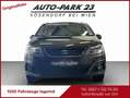 SEAT Alhambra 2.0TDI Executive*NAVI*7.SITZER*MOD2017 Grau - thumbnail 3