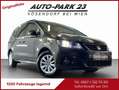 SEAT Alhambra 2.0TDI Executive*NAVI*7.SITZER*MOD2017 Grau - thumbnail 1