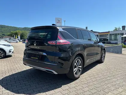 Annonce voiture d'occasion Renault Espace - CARADIZE