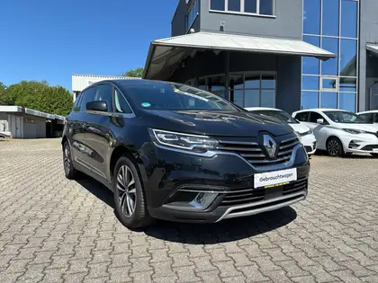 Annonce voiture d'occasion Renault Espace - CARADIZE