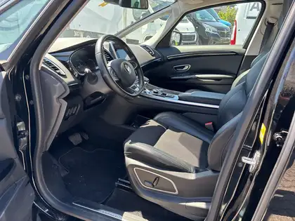Annonce voiture d'occasion Renault Espace - CARADIZE
