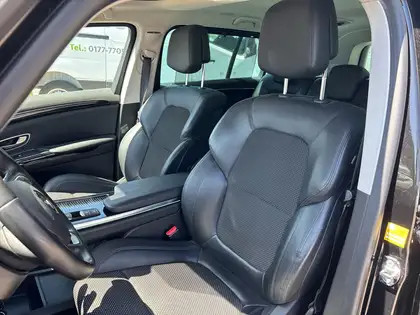 Annonce voiture d'occasion Renault Espace - CARADIZE