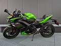 Kawasaki Ninja 650 | NIEUWSTAAT! Zelená - thumbnail 5