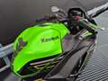 Kawasaki Ninja 650 | NIEUWSTAAT! Zelená - thumbnail 14