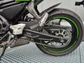 Kawasaki Ninja 650 | NIEUWSTAAT! Zelená - thumbnail 9