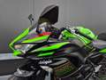 Kawasaki Ninja 650 | NIEUWSTAAT! Zelená - thumbnail 6