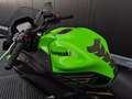 Kawasaki Ninja 650 | NIEUWSTAAT! Zelená - thumbnail 4