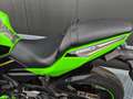 Kawasaki Ninja 650 | NIEUWSTAAT! Zelená - thumbnail 8