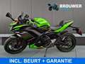 Kawasaki Ninja 650 | NIEUWSTAAT! Zelená - thumbnail 1