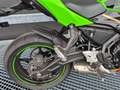 Kawasaki Ninja 650 | NIEUWSTAAT! Zelená - thumbnail 13