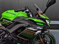 Kawasaki Ninja 650 | NIEUWSTAAT! Zelená - thumbnail 11