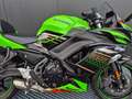 Kawasaki Ninja 650 | NIEUWSTAAT! Zelená - thumbnail 10