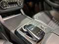 Mercedes-Benz GLE 43 AMG Coupe - B&O*TV*Distance*360* 12m Garantie Nero - thumbnail 13
